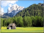 foto Valle di Braies